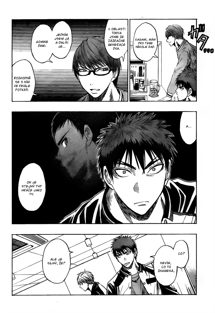 Kuroko no Basket v05 c36 - 042.png